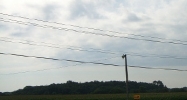 XXXX PERRYVILLE RD., S Rockford, IL 61109 - Image 14528604