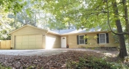 1819 S Johnson Ferry Road Ne Atlanta, GA 30319 - Image 14528720