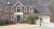 2008 Linkside Lane Woodstock, GA 30189 - Image 14528723