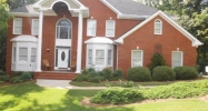 1301 Oxford Drive Se Conyers, GA 30013 - Image 14528724