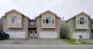 2673 Aspen Heights Loop Anchorage, AK 99508 - Image 14528712