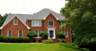 1260 Buice Drive Sw Lilburn, GA 30047 - Image 14528726