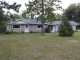 1608 Higgins Rd Saint Helen, MI 48656 - Image 14528875