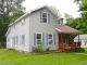 210 Days Ave Buchanan, MI 49107 - Image 14528848