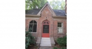 1449 Glenwood Avenue Se Atlanta, GA 30316 - Image 14528800