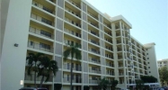 3250 N Palm Aire Dr # 705 Pompano Beach, FL 33069 - Image 14528982