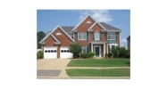 1019 Carroll Court Norcross, GA 30071 - Image 14529067