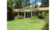 1078 Clayton Street Norcross, GA 30093 - Image 14529070