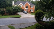 5140 Mainstream Circle Norcross, GA 30092 - Image 14529069