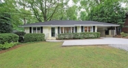 1179 Gail Drive Atlanta, GA 30319 - Image 14529050