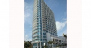 480 NE 30 ST # 1701 Miami, FL 33137 - Image 14529106