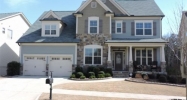 4493 Well Springs Court Buford, GA 30519 - Image 14529111