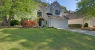 3590 River Trace Drive Alpharetta, GA 30022 - Image 14529108