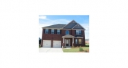 987 Trophy Club Avenue Dacula, GA 30019 - Image 14529112