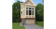 152 Blakemore Drive Smyrna, GA 30080 - Image 14529114