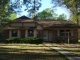 18125 Whispering Pines Dr Conroe, TX 77302 - Image 14529124