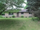 6186 Pokagon Rd Berrien Springs, MI 49103 - Image 14529189