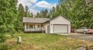 640 S Wildrose Circle Palmer, AK 99645 - Image 14529526