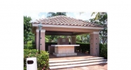 12112 ST ANDREWS PL # 103 Hollywood, FL 33025 - Image 14529604