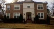 3212 Walnut Ridge Atlanta, GA 30349 - Image 14529675