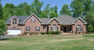 655 Upper Stair Street Clarkesville, GA 30523 - Image 14530080