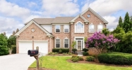 806 Waveland Court Woodstock, GA 30189 - Image 14530081