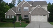 2505 Blackstock Drive Cumming, GA 30041 - Image 14530074