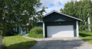 1280 W Beylund Loop Palmer, AK 99645 - Image 14530017