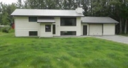 910 S Iris Circle Palmer, AK 99645 - Image 14530071