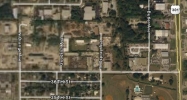 3200 N. Washington Blvd. Sarasota, FL 34234 - Image 14530168