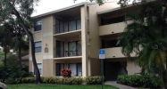 9999 SUMMERBREEZE DR # 1003 Fort Lauderdale, FL 33322 - Image 14530231