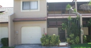 3637 TORREMOLINOS AV # D-110 Miami, FL 33178 - Image 14530244