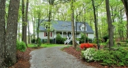 341 Old Jones Road Alpharetta, GA 30004 - Image 14530240