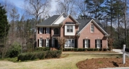 1010 Kenmore Way Snellville, GA 30078 - Image 14530239