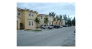 8159 W 36 AV # 2 Hialeah, FL 33018 - Image 14530371