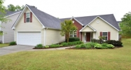 4277 Virgil Moon Crossing Loganville, GA 30052 - Image 14530335