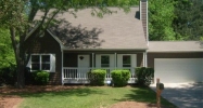 1428 Sisters Court Lawrenceville, GA 30043 - Image 14530336