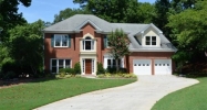 596 Summergrove Court Suwanee, GA 30024 - Image 14530401