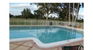 6955 NW 186 ST # F110 Hialeah, FL 33015 - Image 14530549