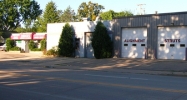 1741 N Richmond St Appleton, WI 54911 - Image 14530638