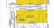 Lot 1 Wilharms Dr/Russet Court Appleton, WI 54914 - Image 14530648