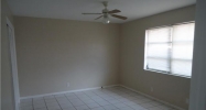 1727 WASHINGTON ST Hollywood, FL 33020 - Image 14530628