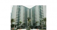 3000 S OCEAN DR # 208 W Hollywood, FL 33019 - Image 14530627