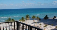 2201 OCEAN DR # 708 Hollywood, FL 33019 - Image 14530623