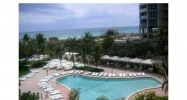 3001 OCEAN DR # 735 Hollywood, FL 33019 - Image 14530620