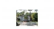 1934 FUNSTON ST Hollywood, FL 33020 - Image 14530624