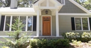 1816 Defoor Avenue Atlanta, GA 30318 - Image 14530670