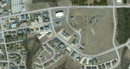 Woods Crossing Dr Montgomery, AL 36117 - Image 14530742