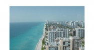 1830 S OCEAN DR- SEASONAL # 4402 Hallandale, FL 33009 - Image 14530736