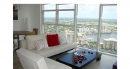 1830 S OCEAN DR # 4507 Hallandale, FL 33009 - Image 14530731